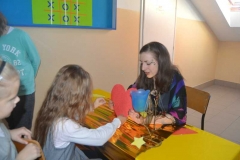 dscn0006