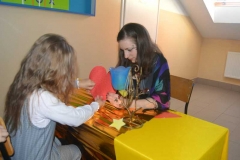 dscn0007