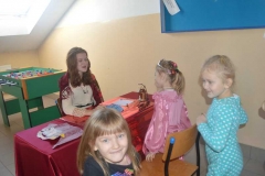 dscn0008