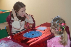 dscn0009