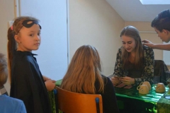 dscn0013