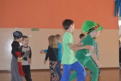 dscn0015