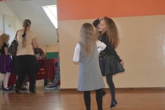 dscn0016