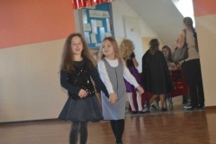 dscn0017