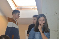dscn0018