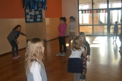 dscn0022
