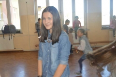 dscn0023