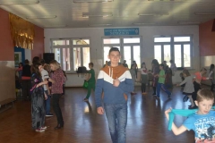 dscn0024