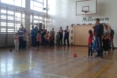 dscn0003