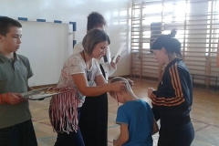 dscn0004