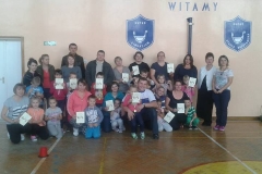 dscn0005