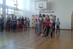 dscn0006