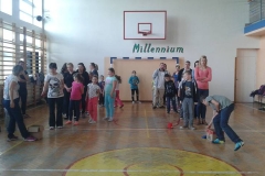 dscn0009