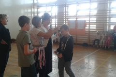 dscn0011