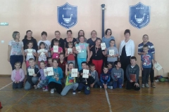 dscn0013