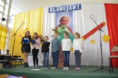 dscn0007