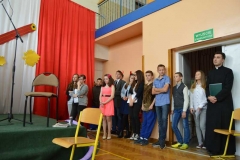 dscn0008