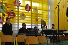 dscn0009