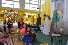 dscn0013