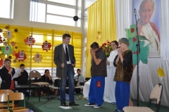 dscn0019