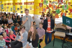 dscn0027
