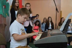 dscn0033