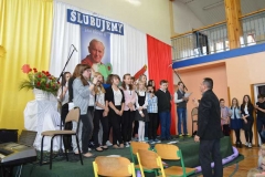 dscn0042