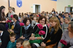 dscn0048