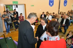 dscn0054