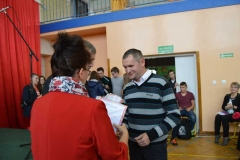 dscn0056
