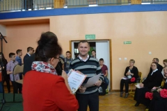 dscn0057