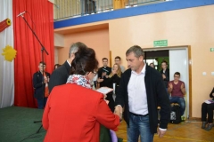 dscn0058