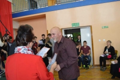 dscn0060