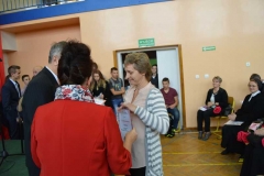 dscn0061