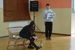 30