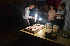 30