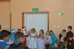 dscn0003
