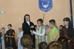 dscn0011