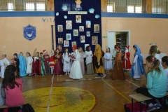 dscn0017