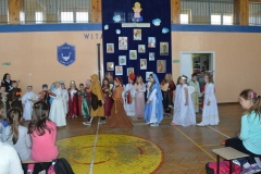 dscn0018
