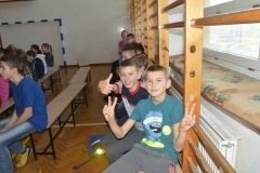 dscn0019