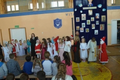 dscn0020