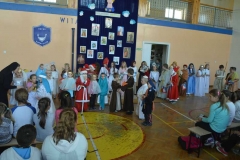 dscn0023