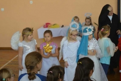 dscn0026