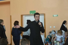 dscn0029