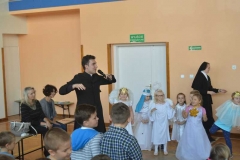 dscn0032