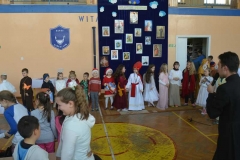 dscn0038