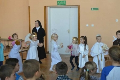dscn0039