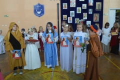 dscn0042