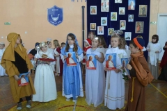 dscn0043